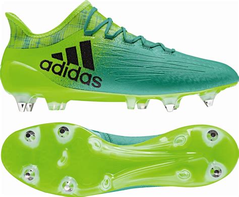 fussballschuhe eisenstollen adidas|adidas stollenschuhe.